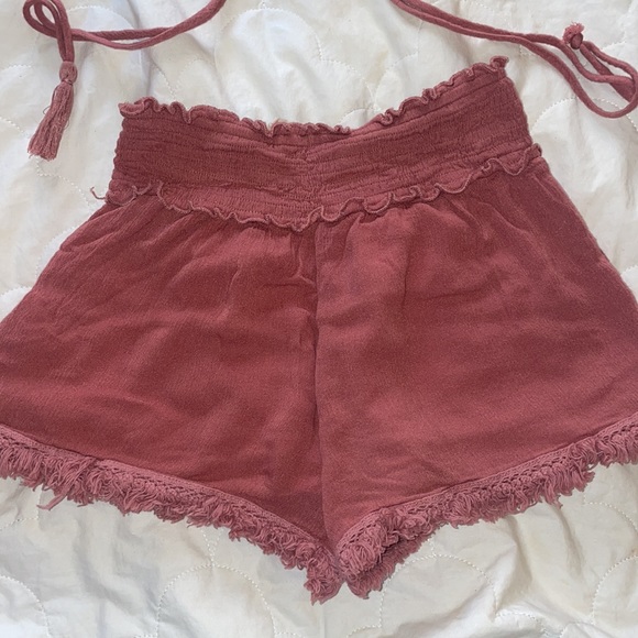 Two piece set - Picture 5 of 5